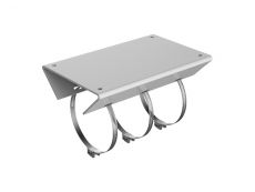 V�ce informac� o v�robku DS-1684ZJ