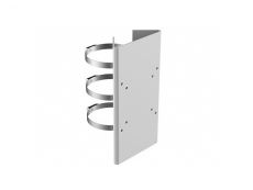 V�ce informac� o v�robku DS-1275ZJ(SPTZ)