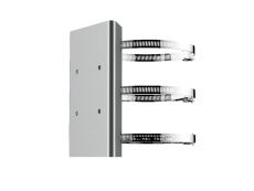 V�ce informac� o v�robku DS-1673ZJ-P