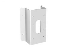 More information about product (Archiv) DS-1476ZJ-Y