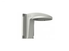 V�ce informac� o v�robku DS-1258ZJ-L