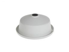 V�ce informac� o v�robku DS-1253ZJ-M