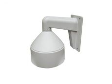 More information about product (Archiv) DS-1273ZJ-DM26-Y