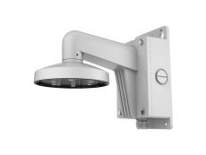 V�ce informac� o v�robku DS-1473ZJ-155B