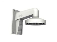 V�ce informac� o v�robku DS-1473ZJ-155-Y