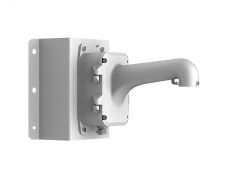 More information about product (Archiv) DS-1604ZJ-BOX-Corner-Y