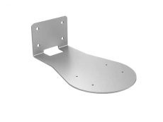 More information about product (Archiv) DS-1692ZJ