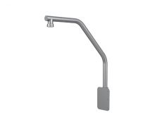 V�ce informac� o v�robku DS-1660ZJ-P