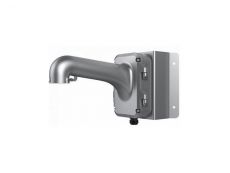 More information about product (Archiv) DS-1604ZJ-Corner-P