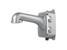 More information about product (Archiv) DS-1604ZJ-BOX-P