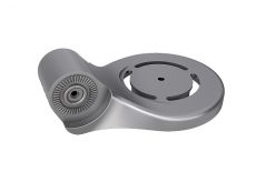 More information about product (Archiv) DS-2665ZJ-P