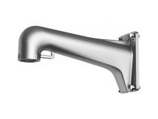 V�ce informac� o v�robku DS-1603ZJ-P