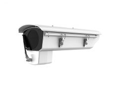 More information about product (Archiv) DS-1331HZ-W