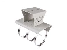 More information about product (Archiv) DS-1214ZJ