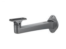 More information about product (Archiv) DS-1293ZJ-P