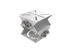 V�ce informac� o v�robku DS-1232ZJ-T