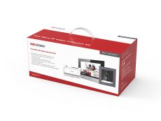 More information about product (Archiv) DS-KIS702