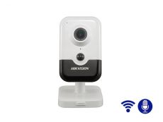 More information about product (Archiv) DS-2CD2423G0-IW(2.8mm)(W)