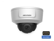 More information about product (Archiv) DS-2CD2125G0-IMS(2.8mm)