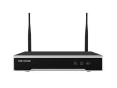 V�ce informac� o v�robku DS-7104NI-K1/W/M(C)