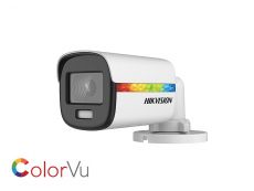 More information about product (Archiv) DS-2CE10DF8T-F(2.8mm)