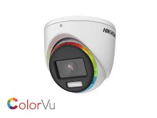 More information about product (Archiv) DS-2CE70DF8T-MF(3.6mm)