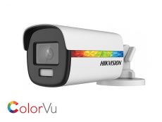 V�ce informac� o v�robku DS-2CE12DF8T-F(3.6mm)