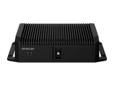 More information about product (Archiv) VMA-RPA-RGD-8P4