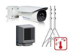 More information about product (Archiv) H4A-ETD-KIT