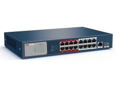 More information about product (Archiv) DS-3E0318P-E/M(B)