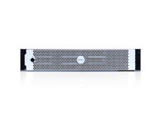 More information about product (Archiv) AINVR-STD-24TB-EU