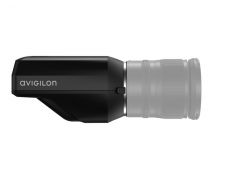 V�ce informac� o v�robku 40C-H5PRO-B