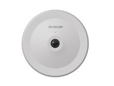 ������ ���������� ��� ������� 12.0W-H5A-FE-DC1