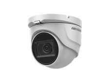 V�ce informac� o v�robku DS-2CE76D0T-ITMF(3.6mm)(C)