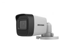 V�ce informac� o v�robku DS-2CE16H0T-ITPF(3.6mm)(C)