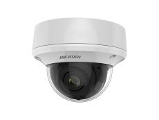 More information about product (Archiv) DS-2CE5AD8T-VPIT3ZF(2.7-13.5mm)