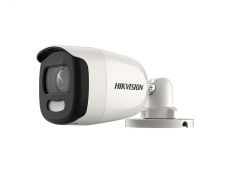 V�ce informac� o v�robku DS-2CE10HFT-F28(2.8mm)