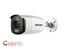 V�ce informac� o v�robku DS-2CE12HFT-E(2.8mm)