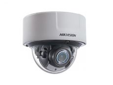 V�ce informac� o v�robku (Archiv) iDS-2CD7186G0-IZS(2.8-12mm)