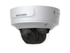 V�ce informac� o v�robku DS-2CD2743G2-IZS(2.8-12mm)