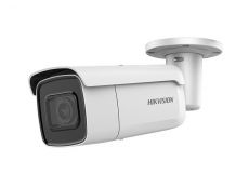 V�ce informac� o v�robku DS-2CD2643G2-IZS(2.8-12mm)