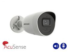 More information about product (Archiv) DS-2CD2046G2-IU/SL(2.8mm)(C)