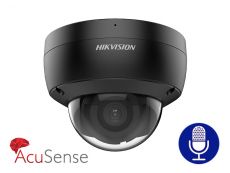 V�ce informac� o v�robku DS-2CD2146G2-ISU(2.8mm)(C)(BLACK)