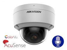 More information about product (Archiv) DS-2CD2147G2-SU(4mm)(C)