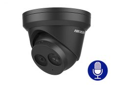 V�ce informac� o v�robku DS-2CD2343G2-IU(2.8mm)(BLACK)