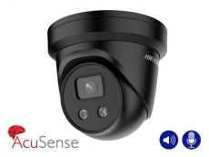 V�ce informac� o v�robku DS-2CD2346G2-ISU/SL(2.8mm)/C/BLACK