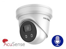 V�ce informac� o v�robku DS-2CD2386G2-IU(4mm)(C)