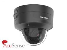 V�ce informac� o v�robku DS-2CD2746G2-IZS(2.8-12mm)/C/BLACK