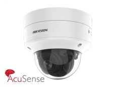 V�ce informac� o v�robku (Archiv) DS-2CD2786G2-IZS(2.8-12mm)(C)