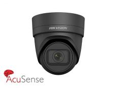 V�ce informac� o v�robku DS-2CD2H46G2-IZS(2.8-12mm)/C/O-STD/BLACK